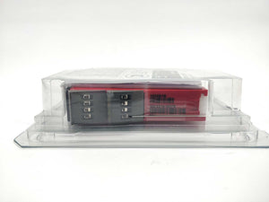 PR Electronics 9202B1B 9202  Pulse Isolator