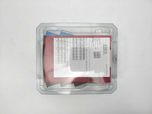 PR Electronics 5104BB2B Repeater/Power Supply
