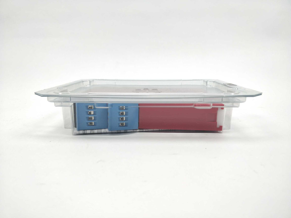 PR Electronics 5104BB2B Repeater/Power Supply