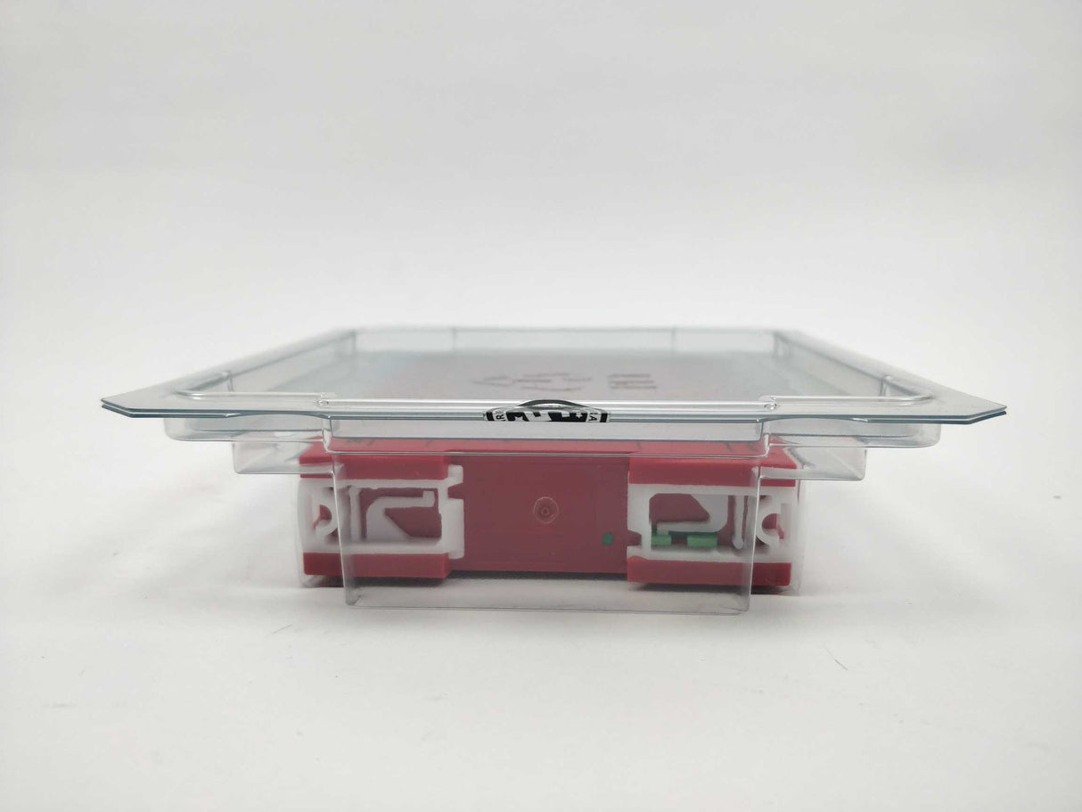 PR Electronics 5104BB2B Repeater/Power Supply