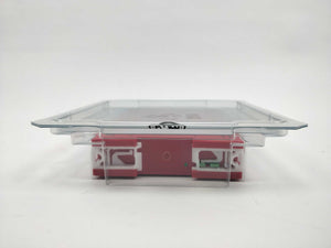 PR Electronics 5104BB2B Repeater/Power Supply
