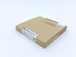 Pepperl+Fuchs 071795 Z961 Zener Barrier