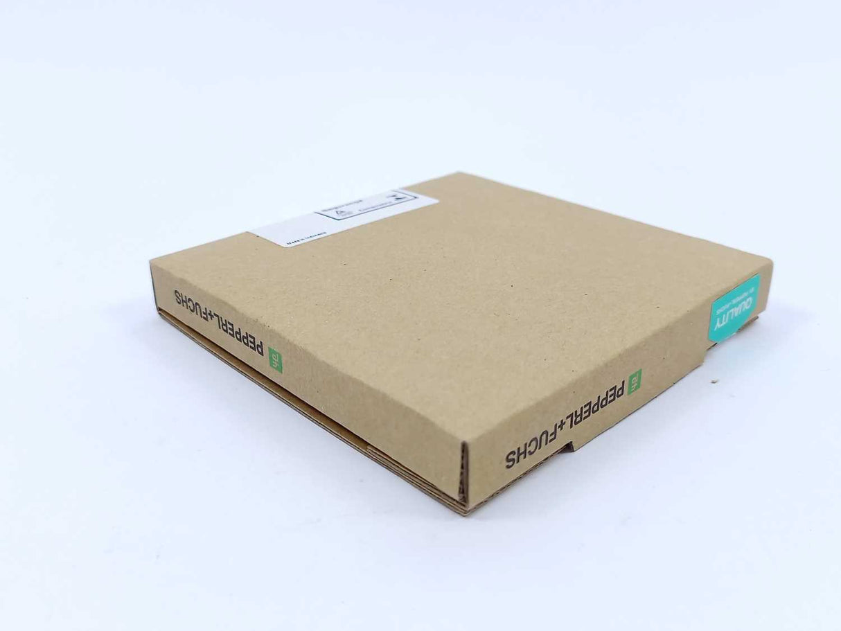 Pepperl+Fuchs 071795 Z961 Zener Barrier