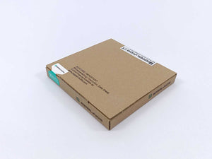 Pepperl+Fuchs 071995 Z961.H Zener Barrier