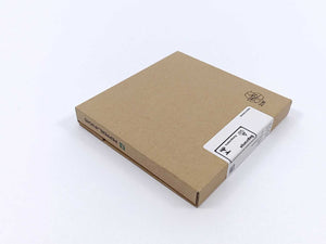 Pepperl+Fuchs 071995 Z961.H Zener Barrier