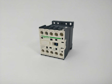 Schneider Electric 050027 CA2KN22B7 control relay