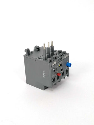 ABB 1SAX111001R1104 Überlastrelais In Box