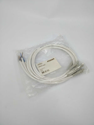 Eldon DSWC1005 5 Cables pr Bag
