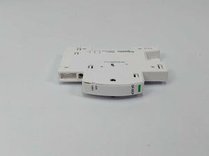 Schneider Electric A9N19801 OF-DCP Open/Close Contact