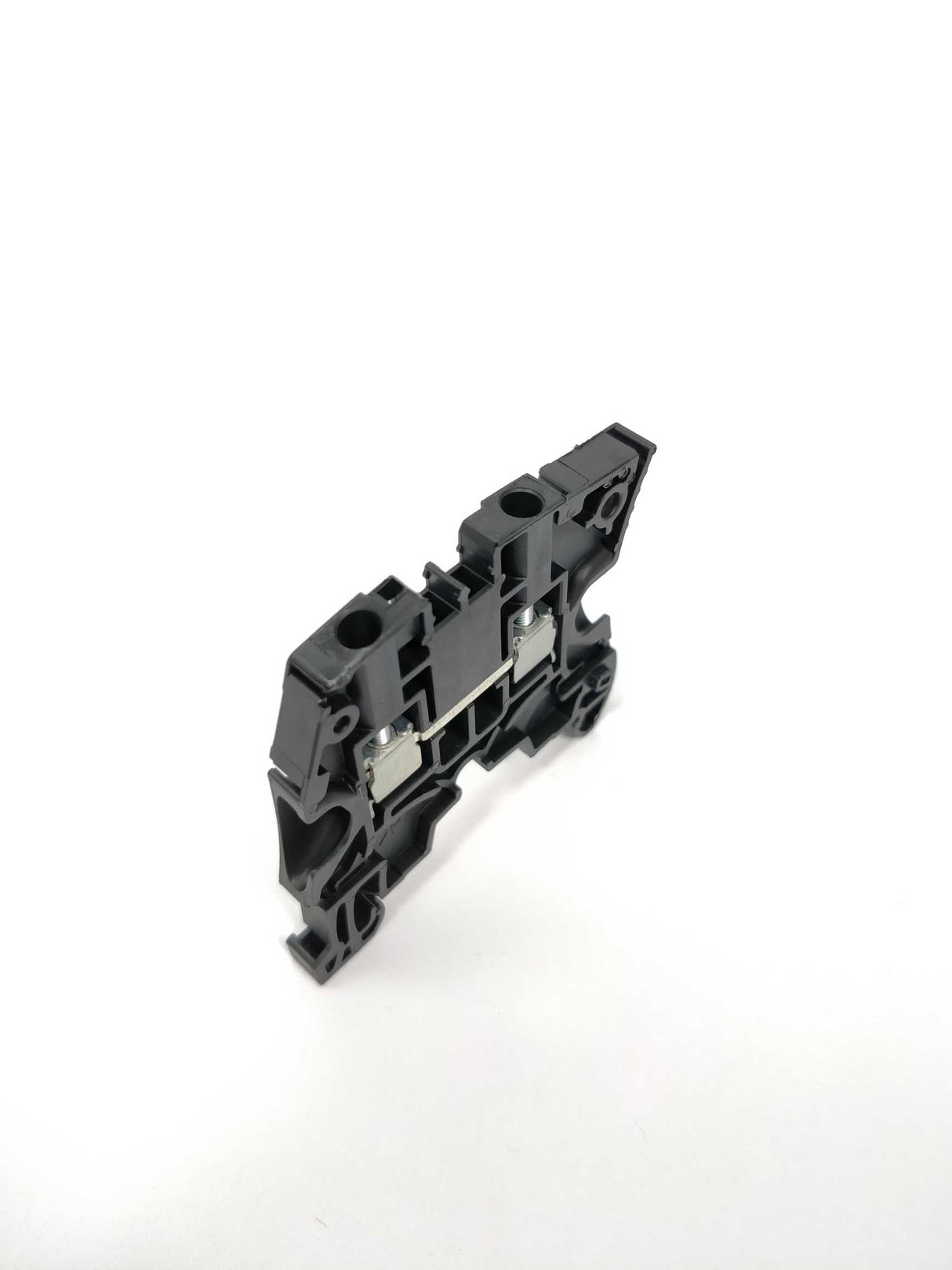 ABB 1SNK505066R0000 ZS4-BK 30 Pcs.