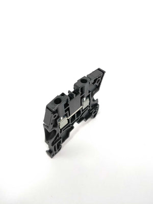 ABB 1SNK505066R0000 ZS4-BK 30 Pcs.