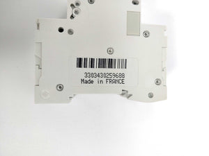 Schneider Electric 25968 C60N C1
