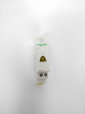 Schneider Electric A9E18324 iIL Signal lamp yellow LED