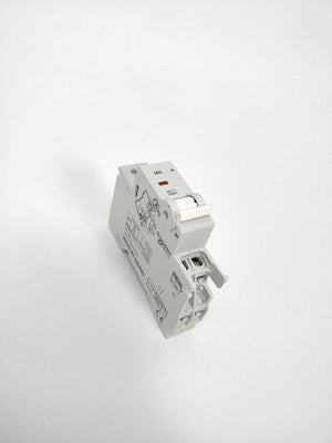 Schneider Electric 26961 Undervoltage Release