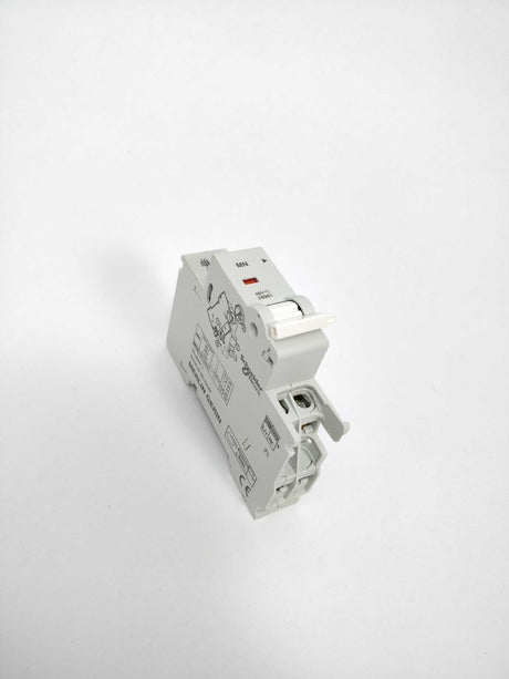 Schneider Electric 26961 Undervoltage Release