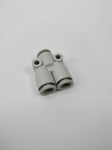 SMC FITTINGS KQ2U08-00A 7 pieces