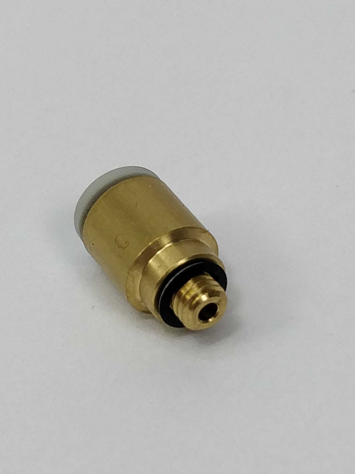 SMC FITTINGS KQ2S06-M5A 8 pieces
