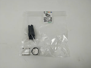 Schneider Electric ZB6AD22 077647 Switch Actuator