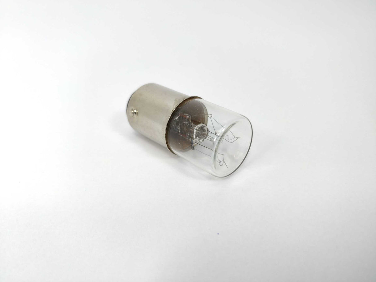 Schneider Electric DL1BA110-130 Ba15d T16X35 130V 5W