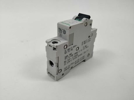 Schneider Electric 24430 Multi9 C60 Miniature Circuit Breaker