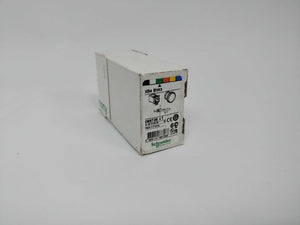 Schneider Electric XB4BV43 Pilot Light 088726