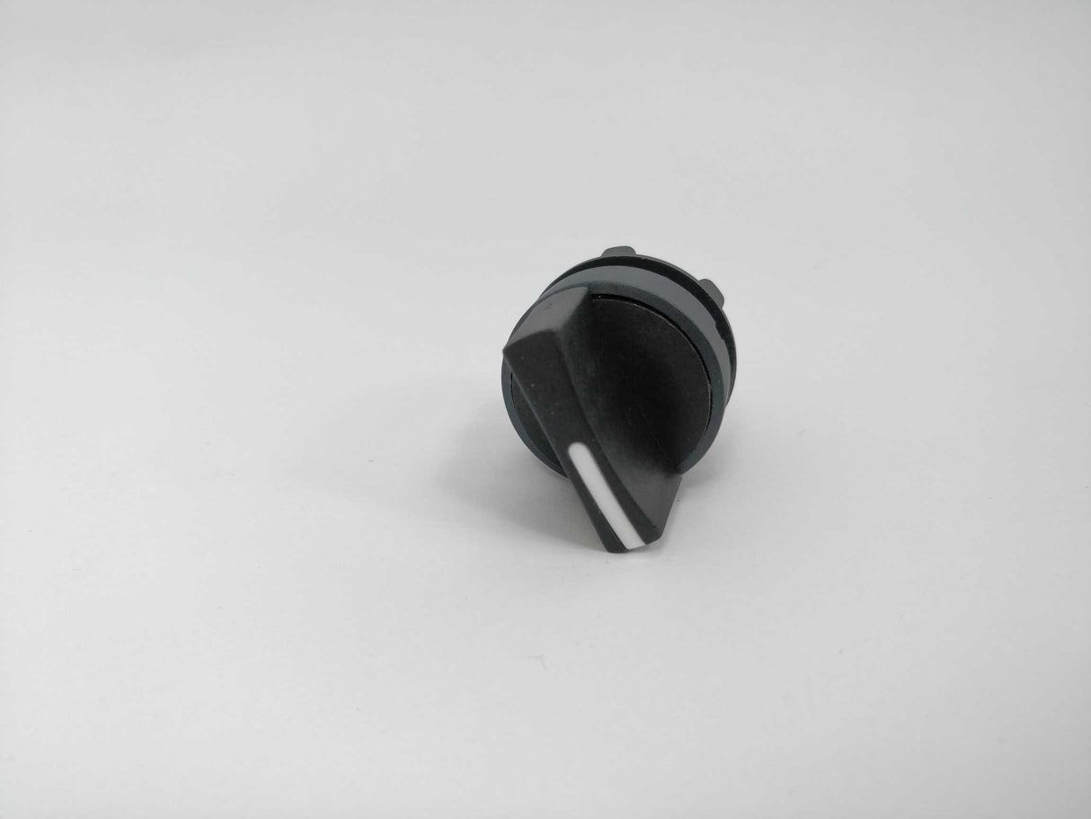 Schneider Electric ZB5AD5 Selector Switch Head 090519