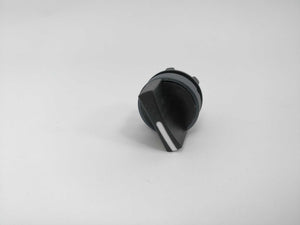 Schneider Electric ZB5AD5 Selector Switch Head 090519