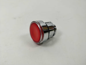 Schneider Electric ZB4BH043 Head for Illuminated Push Button