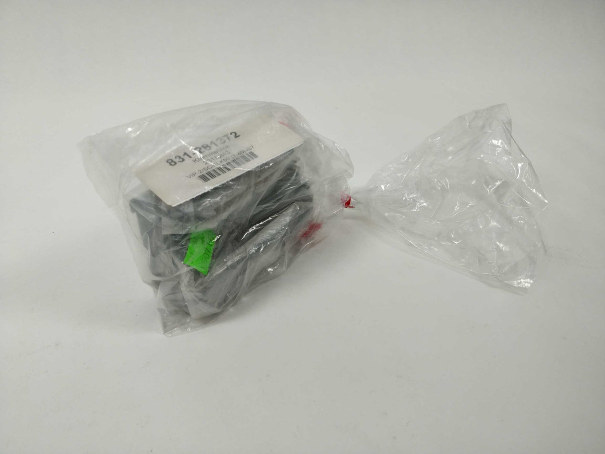 Phoenix Contact 2315243 VIP-2/SC/FLK50 (1-40) /S7 Passive module
