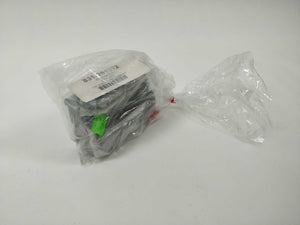 Phoenix Contact 2315243 VIP-2/SC/FLK50 (1-40) /S7 Passive module