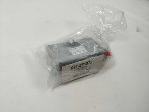 Phoenix Contact 2315243 VIP-2/SC/FLK50 (1-40) /S7 Passive module