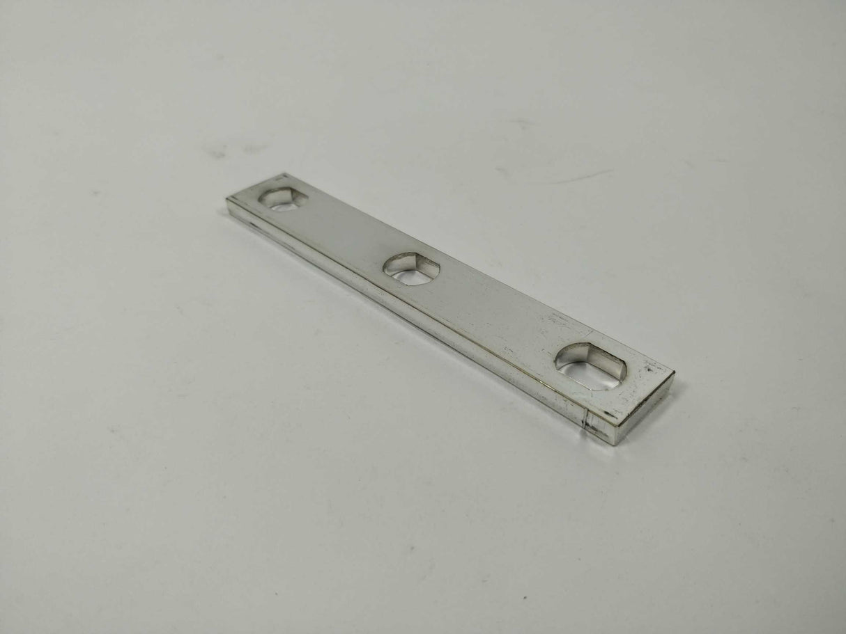 Schneider Electric LA9FH601 Link for Star Connection - for LC1F225