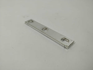 Schneider Electric LA9FH601 Link for Star Connection - for LC1F225