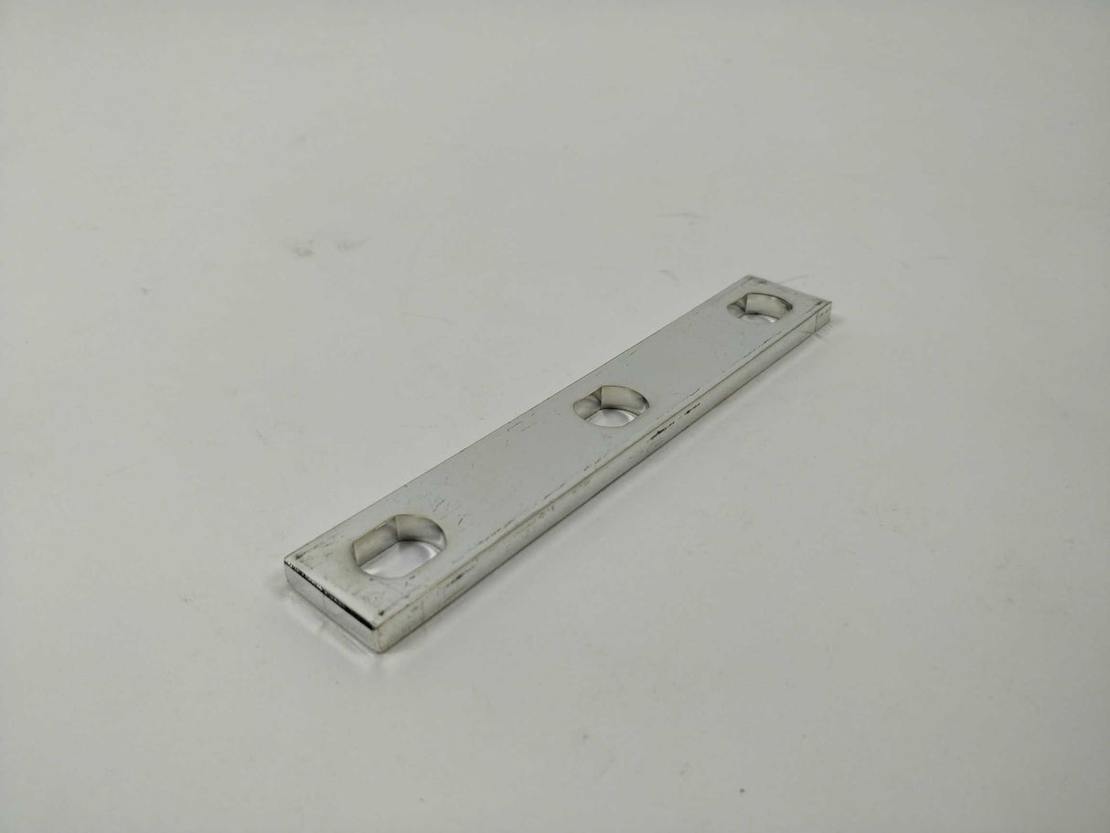 Schneider Electric LA9FH601 Link for Star Connection - for LC1F225