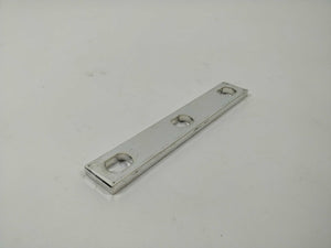 Schneider Electric LA9FH601 Link for Star Connection - for LC1F225