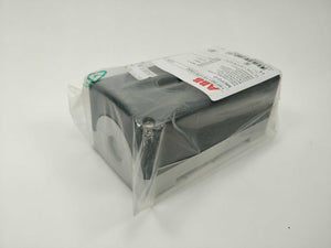 ABB 1SFA611812R1000 MEP2-0 Enclosure 2-Pos