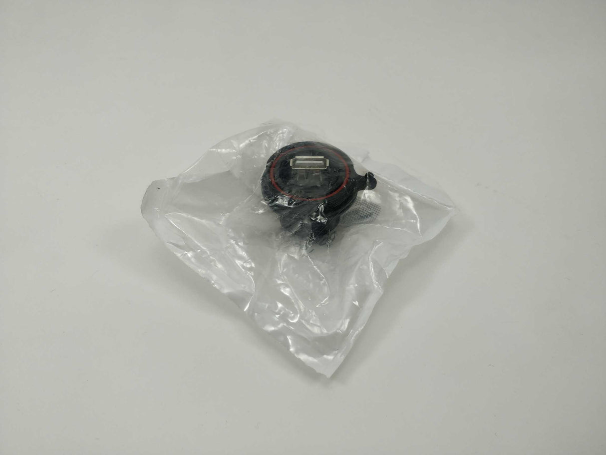 Farnell PX0842/A 966-741 USB Sealed Connector