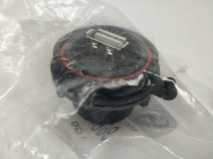 Farnell PX0842/A 966-741 USB Sealed Connector