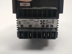 IME DG7G03C1 AC Digital indicator A/V