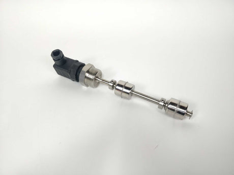 Float-Type Level Switch "BLCSFK"