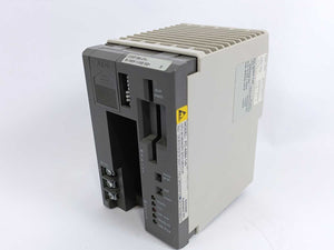 AEG PC-A984-145 CPU 8K Memory With 1XMB MB+