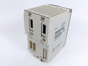 AEG PC-A984-145 CPU 8K Memory With 1XMB MB+