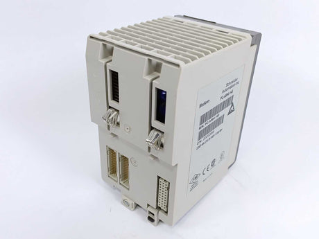 AEG PC-A984-145 CPU 8K Memory With 1XMB MB+