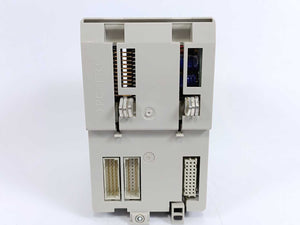 AEG PC-A984-145 CPU 8K Memory With 1XMB MB+