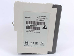 AEG PC-A984-145 CPU 8K Memory With 1XMB MB+