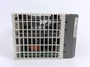 AEG PC-A984-145 CPU 8K Memory With 1XMB MB+