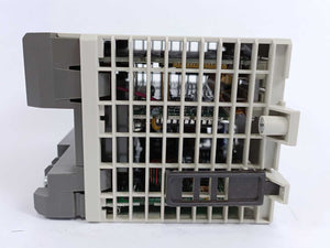 AEG PC-A984-145 CPU 8K Memory With 1XMB MB+