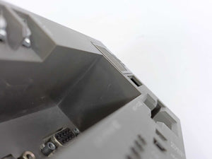 AEG PC-A984-145 CPU 8K Memory With 1XMB MB+