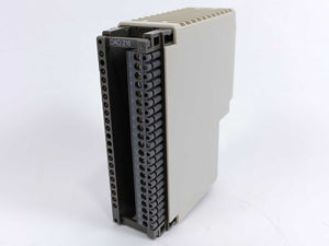 AEG DAO 216 6728-042.274930 16 Binary 0 24VDC/0.5A