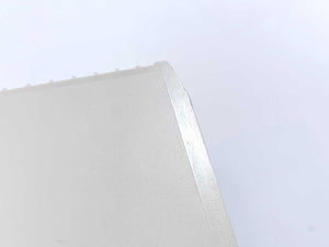 AEG DAO 216 6728-042.274930 16 Binary 0 24VDC/0.5A